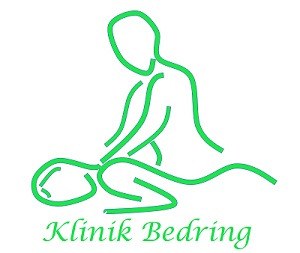 Klinik Bedring logo